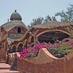 Sobo Bade