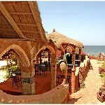 Sobo Bade