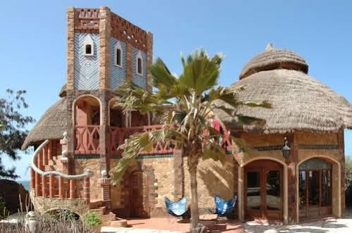 Sobo Bade * Dakar